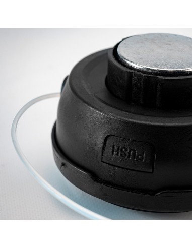 ΚΕΦΑΛΗ ΜΕΣΙΝΕΖΑΣ ΗΜΙ-ΑΥΤΟΜΑΤΗ...