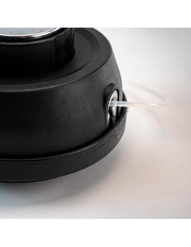 ΚΕΦΑΛΗ ΜΕΣΙΝΕΖΑΣ ΗΜΙ-ΑΥΤΟΜΑΤΗ...