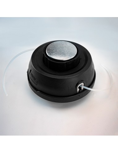 ΚΕΦΑΛΗ ΜΕΣΙΝΕΖΑΣ ΗΜΙ-ΑΥΤΟΜΑΤΗ...