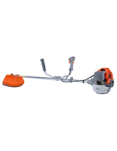 ΘΑΜΝΟΚΟΠΤΙΚΟ ΒΕΝΖΙΝΗΣ 2HP,...