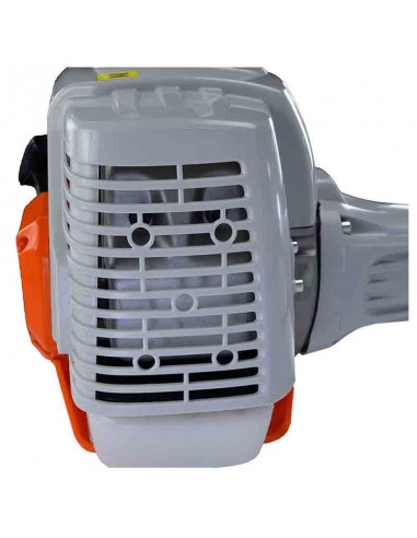 ΘΑΜΝΟΚΟΠΤΙΚΟ ΒΕΝΖΙΝΗΣ 2HP, 52cc ΘΑΜΝΟΚΟΠΤΙΚΟ ΒΕΝΖΙΝΗΣ 2HP, 52cc