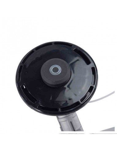 ΘΑΜΝΟΚΟΠΤΙΚΟ ΒΕΝΖΙΝΗΣ 2HP, 52cc ΘΑΜΝΟΚΟΠΤΙΚΟ ΒΕΝΖΙΝΗΣ 2HP, 52cc