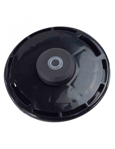 ΘΑΜΝΟΚΟΠΤΙΚΟ ΒΕΝΖΙΝΗΣ 2HP, 52cc ΘΑΜΝΟΚΟΠΤΙΚΟ ΒΕΝΖΙΝΗΣ 2HP, 52cc