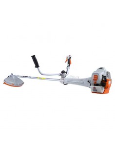 ΘΑΜΝΟΚΟΠΤΙΚΟ ΒΕΝΖΙΝΗΣ...