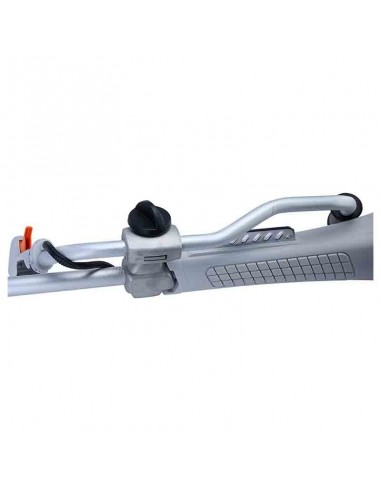 ΘΑΜΝΟΚΟΠΤΙΚΟ ΒΕΝΖΙΝΗΣ 2,3HP, 52cc ME...