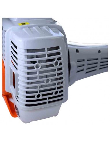 ΘΑΜΝΟΚΟΠΤΙΚΟ ΒΕΝΖΙΝΗΣ 2,3HP, 52cc ME...