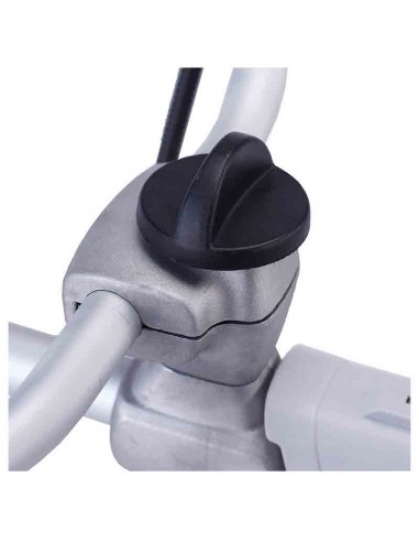 ΘΑΜΝΟΚΟΠΤΙΚΟ ΒΕΝΖΙΝΗΣ 2,3HP, 52cc ME...