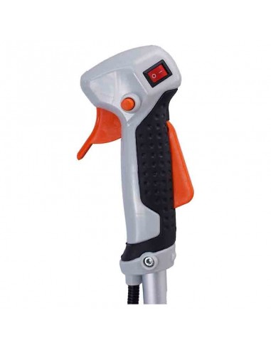 ΘΑΜΝΟΚΟΠΤΙΚΟ ΒΕΝΖΙΝΗΣ 2,3HP, 52cc ME...