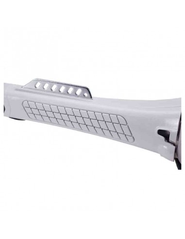 ΘΑΜΝΟΚΟΠΤΙΚΟ ΒΕΝΖΙΝΗΣ 2,3HP, 52cc ME...