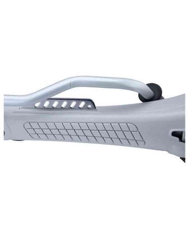 ΘΑΜΝΟΚΟΠΤΙΚΟ ΒΕΝΖΙΝΗΣ 2,3HP, 52cc ME...