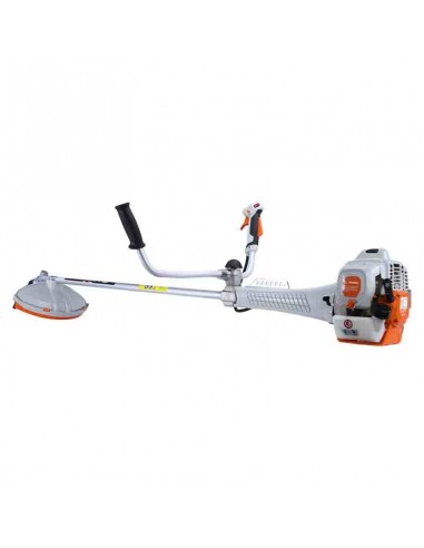 ΘΑΜΝΟΚΟΠΤΙΚΟ ΒΕΝΖΙΝΗΣ 2,3HP, 52cc ME...