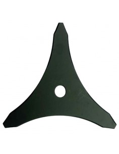 ΔΙΣΚΟΣ ΘΑΜΝΩΝ