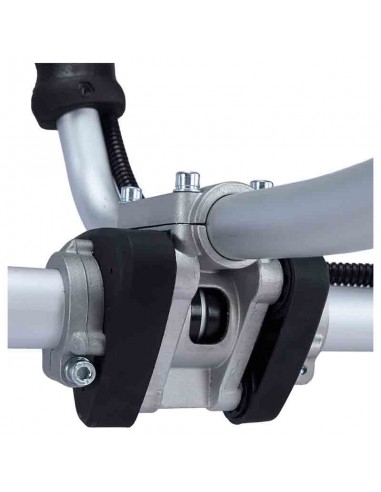 ΘΑΜΝΟΚΟΠΤΙΚΟ ΒΕΝΖΙΝΗΣ 3HP, 63,3cc ΘΑΜΝΟΚΟΠΤΙΚΟ ΒΕΝΖΙΝΗΣ 3HP, 63,3cc