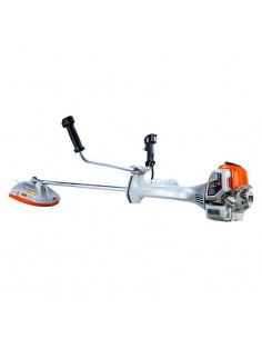 ΘΑΜΝΟΚΟΠΤΙΚΟ ΒΕΝΖΙΝΗΣ 3HP,...