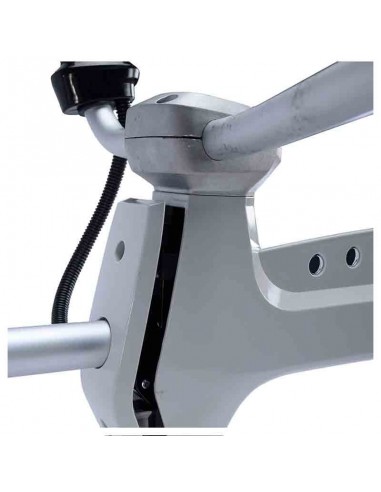 ΘΑΜΝΟΚΟΠΤΙΚΟ ΒΕΝΖΙΝΗΣ 3HP, 63,3cc ΜΕ...