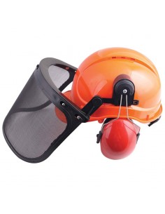 ΚΡΑΝΟΣ ΜΕ ΩΤΟΑΣΠΙΔΕΣ