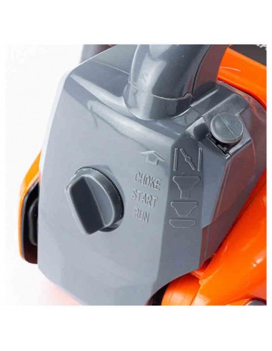 ΑΛΥΣΟΠΡΙΟΝΟ ΚΛΑΔΕΥΤΙΚΟ ΒΕΝΖΙΝΗΣ 25.4cc ΑΛΥΣΟΠΡΙΟΝΟ ΚΛΑΔΕΥΤΙΚΟ ΒΕΝΖΙΝΗΣ 25.4cc