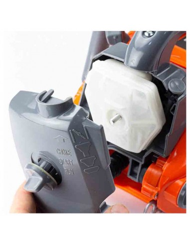 ΑΛΥΣΟΠΡΙΟΝΟ ΚΛΑΔΕΥΤΙΚΟ ΒΕΝΖΙΝΗΣ 25.4cc ΑΛΥΣΟΠΡΙΟΝΟ ΚΛΑΔΕΥΤΙΚΟ ΒΕΝΖΙΝΗΣ 25.4cc