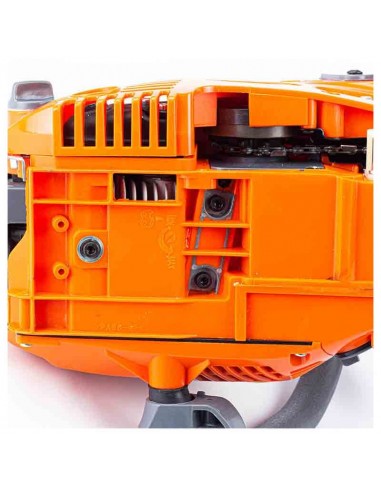 ΑΛΥΣΟΠΡΙΟΝΟ ΚΛΑΔΕΥΤΙΚΟ ΒΕΝΖΙΝΗΣ 25.4cc ΑΛΥΣΟΠΡΙΟΝΟ ΚΛΑΔΕΥΤΙΚΟ ΒΕΝΖΙΝΗΣ 25.4cc