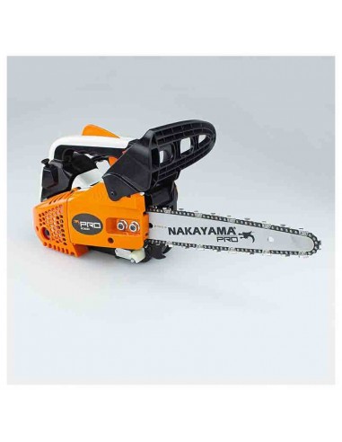 ΑΛΥΣΟΠΡΙΟΝΟ ΚΛΑΔΕΥΤΙΚΟ ΒΕΝΖΙΝΗΣ...