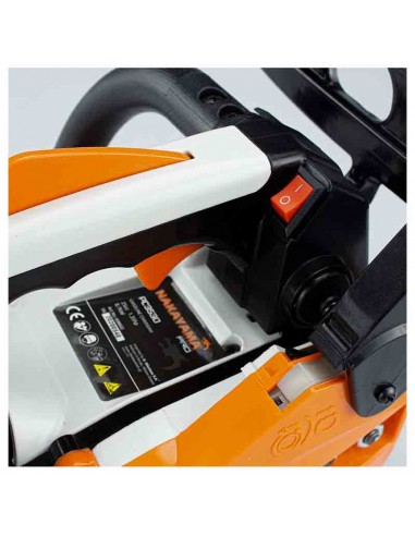 ΑΛΥΣΟΠΡΙΟΝΟ ΚΛΑΔΕΥΤΙΚΟ ΒΕΝΖΙΝΗΣ...