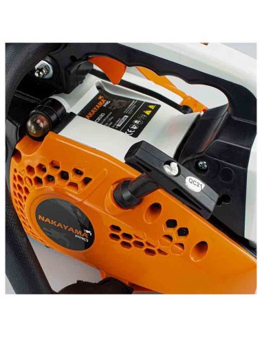 ΑΛΥΣΟΠΡΙΟΝΟ ΚΛΑΔΕΥΤΙΚΟ ΒΕΝΖΙΝΗΣ...