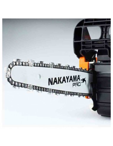 ΑΛΥΣΟΠΡΙΟΝΟ ΚΛΑΔΕΥΤΙΚΟ ΒΕΝΖΙΝΗΣ...