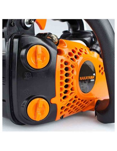 ΑΛΥΣΟΠΡΙΟΝΟ ΚΛΑΔΕΥΤΙΚΟ ΒΕΝΖΙΝΗΣ...