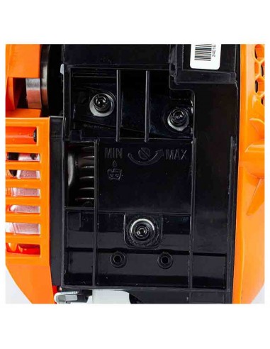 ΑΛΥΣΟΠΡΙΟΝΟ ΚΛΑΔΕΥΤΙΚΟ ΒΕΝΖΙΝΗΣ...