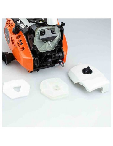 ΑΛΥΣΟΠΡΙΟΝΟ ΚΛΑΔΕΥΤΙΚΟ ΒΕΝΖΙΝΗΣ...