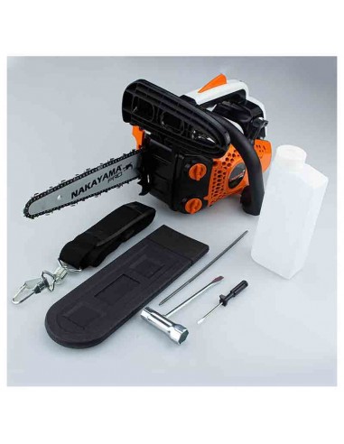 ΑΛΥΣΟΠΡΙΟΝΟ ΚΛΑΔΕΥΤΙΚΟ ΒΕΝΖΙΝΗΣ...