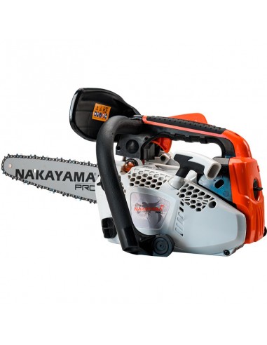 ΑΛΥΣΟΠΡΙΟΝΟ ΚΛΑΔΕΥΤΙΚΟ ΒΕΝΖΙΝΗΣ 1,4Hp... ΑΛΥΣΟΠΡΙΟΝΟ ΚΛΑΔΕΥΤΙΚΟ ΒΕΝΖΙΝΗΣ 1,4Hp...