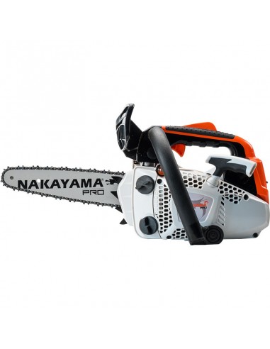 ΑΛΥΣΟΠΡΙΟΝΟ ΚΛΑΔΕΥΤΙΚΟ ΒΕΝΖΙΝΗΣ 1,4Hp... ΑΛΥΣΟΠΡΙΟΝΟ ΚΛΑΔΕΥΤΙΚΟ ΒΕΝΖΙΝΗΣ 1,4Hp...