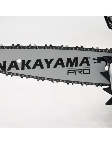 ΑΛΥΣΟΠΡΙΟΝΟ ΚΛΑΔΕΥΤΙΚΟ ΒΕΝΖΙΝΗΣ 1,4Hp... ΑΛΥΣΟΠΡΙΟΝΟ ΚΛΑΔΕΥΤΙΚΟ ΒΕΝΖΙΝΗΣ 1,4Hp...