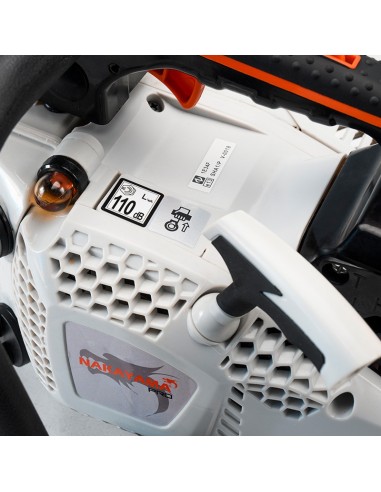 ΑΛΥΣΟΠΡΙΟΝΟ ΚΛΑΔΕΥΤΙΚΟ ΒΕΝΖΙΝΗΣ 1,4Hp... ΑΛΥΣΟΠΡΙΟΝΟ ΚΛΑΔΕΥΤΙΚΟ ΒΕΝΖΙΝΗΣ 1,4Hp...