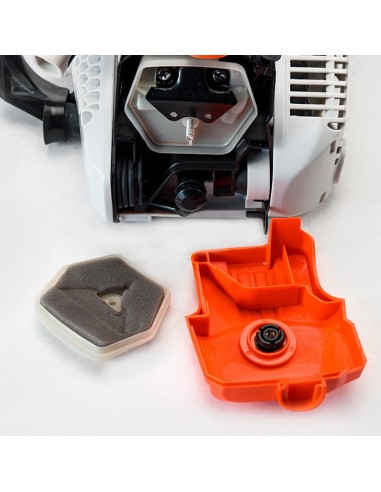 ΑΛΥΣΟΠΡΙΟΝΟ ΚΛΑΔΕΥΤΙΚΟ ΒΕΝΖΙΝΗΣ 1,4Hp... ΑΛΥΣΟΠΡΙΟΝΟ ΚΛΑΔΕΥΤΙΚΟ ΒΕΝΖΙΝΗΣ 1,4Hp...