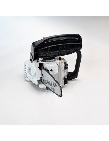 ΑΛΥΣΟΠΡΙΟΝΟ ΚΛΑΔΕΥΤΙΚΟ ΒΕΝΖΙΝΗΣ 1,4Hp... ΑΛΥΣΟΠΡΙΟΝΟ ΚΛΑΔΕΥΤΙΚΟ ΒΕΝΖΙΝΗΣ 1,4Hp...