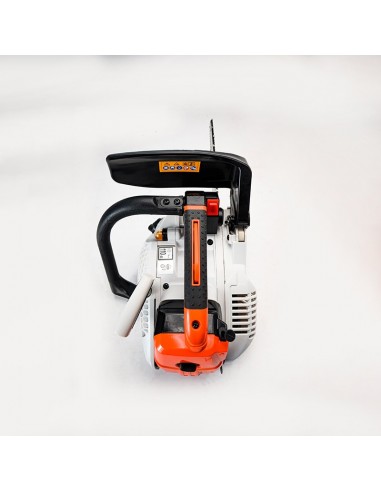 ΑΛΥΣΟΠΡΙΟΝΟ ΚΛΑΔΕΥΤΙΚΟ ΒΕΝΖΙΝΗΣ 1,4Hp... ΑΛΥΣΟΠΡΙΟΝΟ ΚΛΑΔΕΥΤΙΚΟ ΒΕΝΖΙΝΗΣ 1,4Hp...