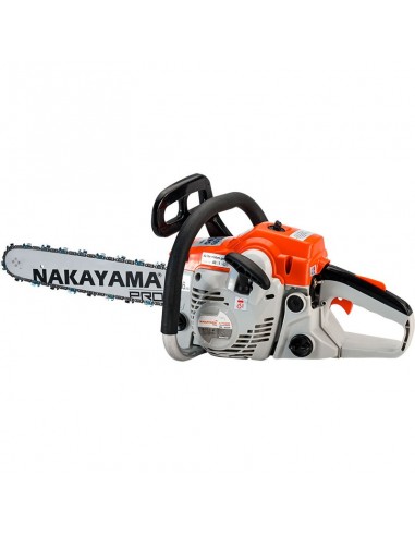 ΑΛΥΣΟΠΡΙΟΝΟ ΒΕΝΖΙΝΗΣ 2hp ,39.6cc