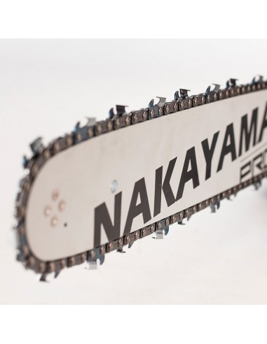 ΑΛΥΣΟΠΡΙΟΝΟ ΒΕΝΖΙΝΗΣ 2hp ,39.6cc