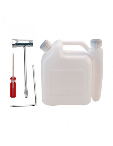 ΑΛΥΣΟΠΡΙΟΝΟ ΒΕΝΖΙΝΗΣ 2hp ,39.6cc