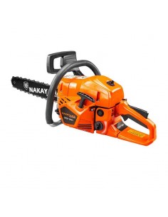 ΑΛΥΣΟΠΡΙΟΝΟ ΒΕΝΖΙΝΗΣ...