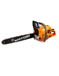 ΑΛΥΣΟΠΡΙΟΝΟ ΒΕΝΖΙΝΗΣ... 2