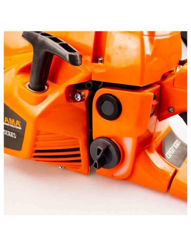 ΑΛΥΣΟΠΡΙΟΝΟ ΒΕΝΖΙΝΗΣ 2.45HP, 45cc