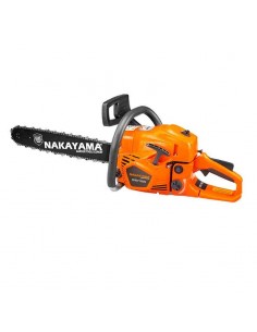 ΑΛΥΣΟΠΡΙΟΝΟ ΒΕΝΖΙΝΗΣ 2.6HP,...