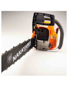 ΑΛΥΣΟΠΡΙΟΝΟ ΒΕΝΖΙΝΗΣ 2.6HP,... 2