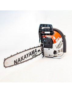 ΑΛΥΣΟΠΡΙΟΝΟ ΒΕΝΖΙΝΗΣ 3.5HP,... 2