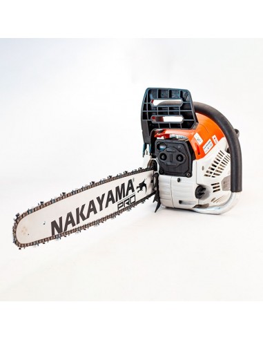 ΑΛΥΣΟΠΡΙΟΝΟ ΒΕΝΖΙΝΗΣ 3.5HP, 54,5cc