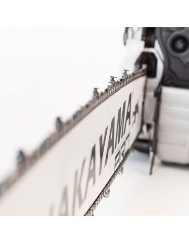 ΑΛΥΣΟΠΡΙΟΝΟ ΒΕΝΖΙΝΗΣ 3.5HP, 54,5cc