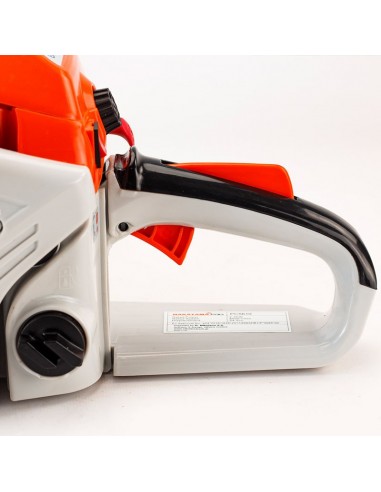 ΑΛΥΣΟΠΡΙΟΝΟ ΒΕΝΖΙΝΗΣ 3.5HP, 54,5cc